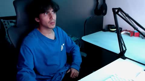 thieves_us online show from 02-24-25, 05:11