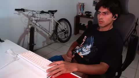 thieves_us online show from 10-22-25, 05:13