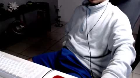 thieves_us online show from 01-12-26, 12:43