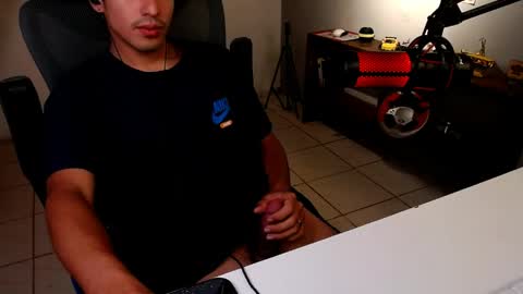 thieves_us online show from 05-21-26, 05:09