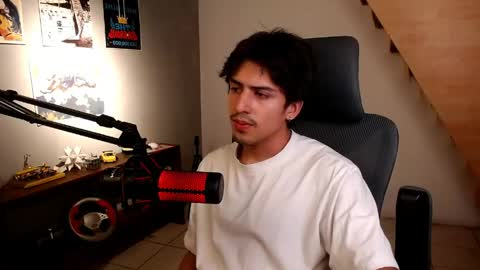 thieves_us online show from 05-24-26, 01:43