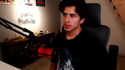 thieves_us online show from 05-27-26, 07:38