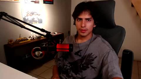 thieves_us online show from 05-28-26, 05:49