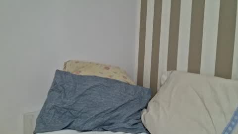 thifa2x online show from 04-03-26, 08:07