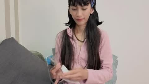 Snapshot of thifa2x chatting on 05-13-26, 09:11 thifa2x online show from 05-13-26, 09:11