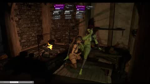 thiffany_show online show from 11-11-25, 06:41