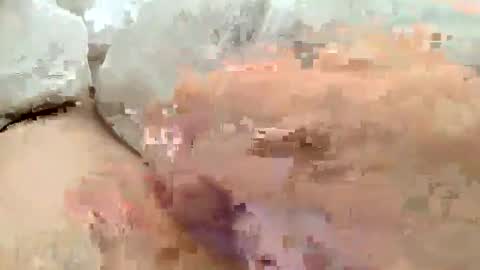 Thigh spreader online show from 04-17-26, 02:03