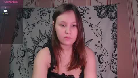 thighswithspikes online show from 11-21-25, 10:14