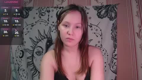 thighswithspikes online show from 11-25-25, 07:19