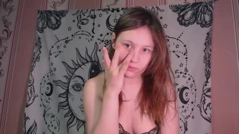 thighswithspikes online show from 11-27-25, 07:21