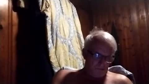 thik6tex454 online show from 04-18-26, 11:47