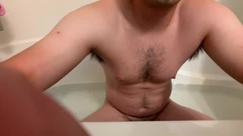 thikkcock95 online show from 07-13-26, 10:18