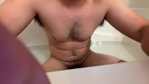 thikkcock95 online show from 07-20-26, 08:44