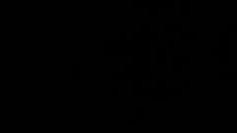 thikstik_80 online show from 04-11-26, 10:08