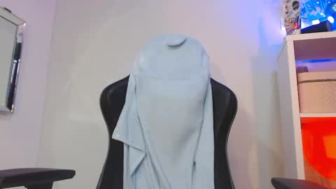 sara online show from 12-14-24, 01:50