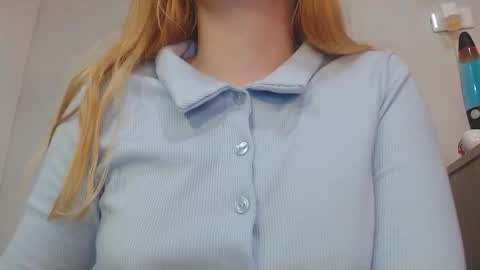 sara online show from 01-06-25, 03:31