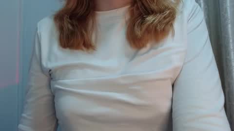 Snapshot of thin33 chatting on 02-03-26, 06:40 sara online show from 02-03-26, 06:40