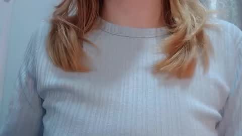 Snapshot of thin33 chatting on 02-17-26, 02:19 sara online show from 02-17-26, 02:19