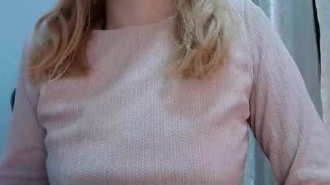 Snapshot of thin33 chatting on 03-02-26, 05:08 sara online show from 03-02-26, 05:08