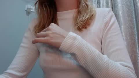 sara online show from 04-06-26, 02:09