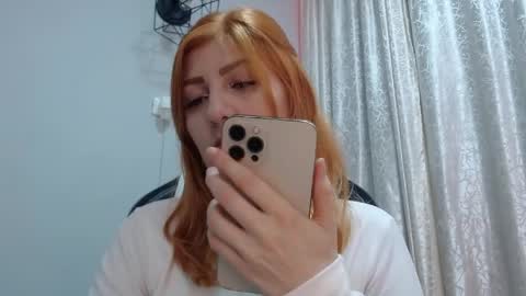 sara online show from 04-07-26, 02:12