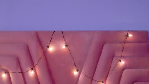 Eva  online show from 02-08-26, 01:14