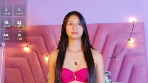 Snapshot of thin_eva chatting on 04-27-26, 05:44 Eva online show from 04-27-26, 05:44
