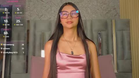 Snapshot of thin_eva chatting on 04-28-26, 01:49 Eva online show from 04-28-26, 01:49