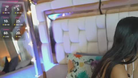 Snapshot of thin_eva chatting on 05-03-26, 01:50 Eva online show from 05-03-26, 01:50