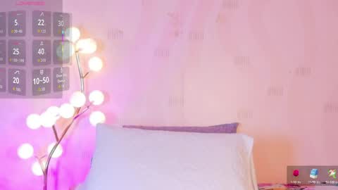 Snapshot of thin_eva chatting on 05-06-26, 01:38 Eva online show from 05-06-26, 01:38
