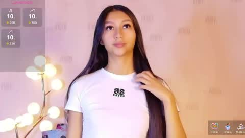 Snapshot of thin_eva chatting on 05-11-26, 12:55 Eva online show from 05-11-26, 12:55