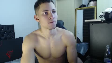 thin_tommy11 online show from 01-07-25, 02:42