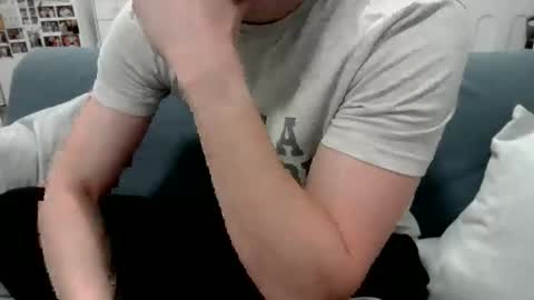 Thinboy2 online show from 12-04-25, 06:38