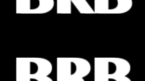 Snapshot of thinkingaboutthisnewgirl chatting on 12-15-24, 10:39 Thinking About This New Girl online show from 12-15-24, 10:39