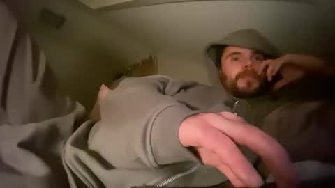 Snapshot of thinkingaboutthisnewgirl chatting on 03-06-25, 03:57 Thinking About This New Girl online show from 03-06-25, 03:57