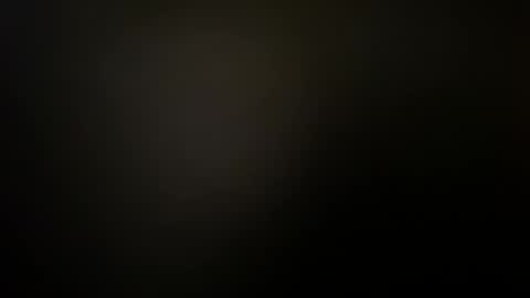 Snapshot of thinkingaboutthisnewgirl chatting on 03-06-25, 07:03 Thinking About This New Girl online show from 03-06-25, 07:03