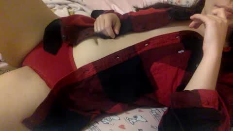 Jasmine online show from 10-08-25, 09:29