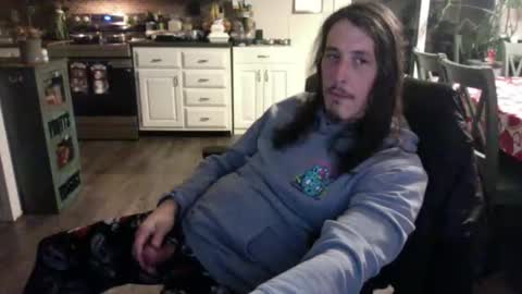 thirdforyou online show from 02-02-26, 04:22