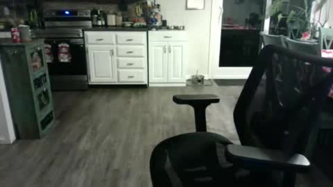 thirdforyou online show from 02-09-26, 02:37