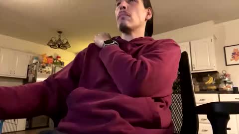 thirdforyou online show from 02-28-26, 05:41