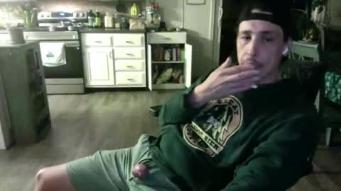 thirdforyou online show from 03-04-26, 04:40