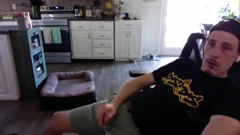 thirdforyou online show from 03-22-26, 04:54