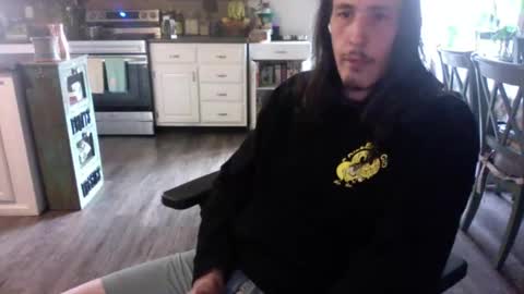 thirdforyou online show from 04-01-26, 12:28