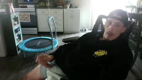 thirdforyou online show from 04-07-26, 11:15