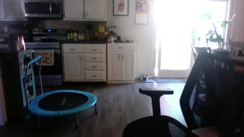 thirdforyou online show from 04-23-26, 02:41