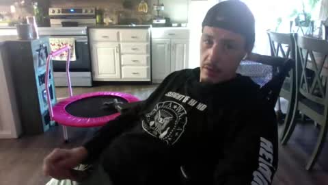 Snapshot of thirdforyou chatting on 05-12-26, 11:40 thirdforyou online show from 05-12-26, 11:40