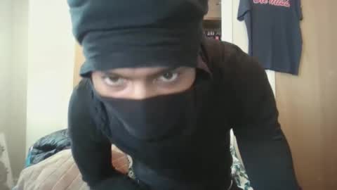 Snapshot of thirdleg222 chatting on 11-10-25, 05:34 thirdleg222 online show from 11-10-25, 05:34