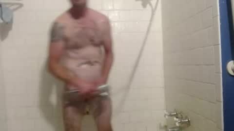 thirstygzee online show from 10-24-25, 12:12