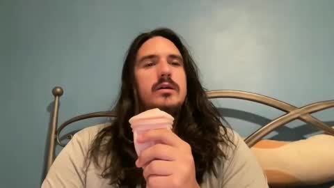 Octopus online show from 09-14-25, 07:57