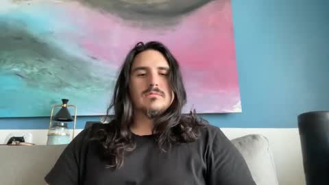 Octopus online show from 09-20-25, 07:04